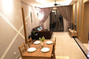 UnblockSeaviewR&F PrincessCove#2br#2bathroom#tvBox